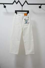 Picture of LV Jeans Long _SKULVsz28-36qqtxM216711268